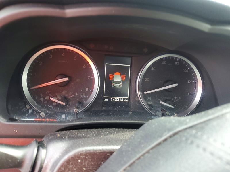 Aukcja sprzedaży 2019 Toyota Highlander, vin: 5TDJZRFH5KS959728, numer aukcji: 55200996