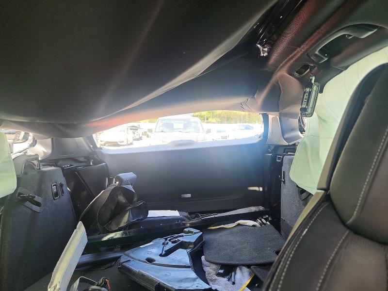 Продажа на аукционе авто 2022 Bmw X3, vin: 5YM13EC09N9M71708, номер лота: 52617356