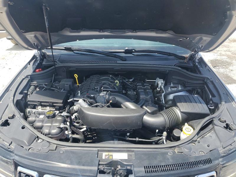 54774476 :رقم المزاد ، 1C4RJFBG1KC830666 vin ، 2019 Jeep Grand Cherokee مزاد بيع