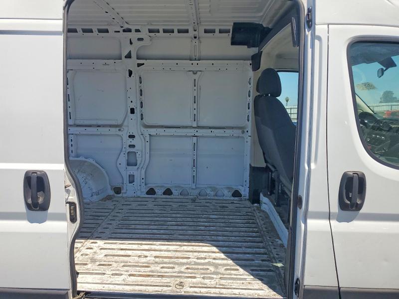 Продаж на аукціоні авто 2020 Ram Promaster 1500, vin: 3C6TRVBG2LE127054, номер лоту: 53539246