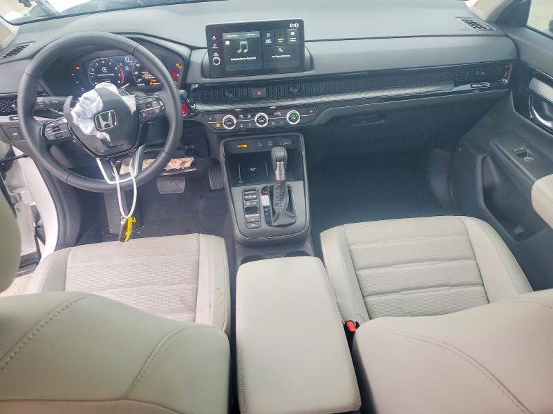 Aukcja sprzedaży 2026 Honda Cr-v, vin: 2HKRS3H71TH319872, numer aukcji: 54058946