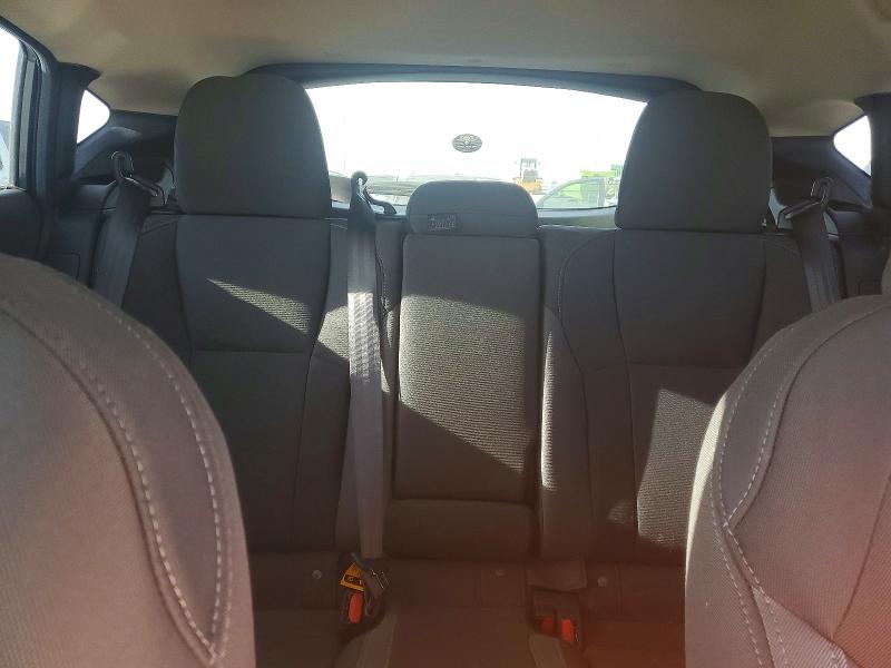 Продаж на аукціоні авто 2026 Subaru Crosstrek, vin: 4S4GUHD62T3734475, номер лоту: 52351896