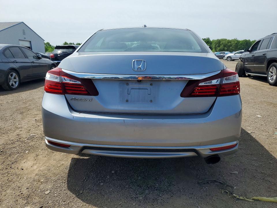 2016 Honda Accord მანქანა იყიდება აუქციონზე, vin: 1HGCR2F79GA180121, აუქციონის ნომერი: 54785896