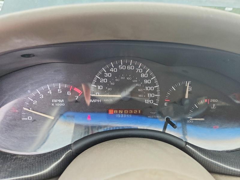 Продажа на аукционе авто 2000 Chevrolet Malibu, vin: 1G1ND52J4Y6351931, номер лота: 54908276