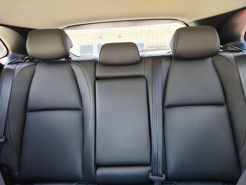 Продажа на аукционе авто 2021 Mazda Cx-30, vin: 3MVDMABL2MM266169, номер лота: 53741096