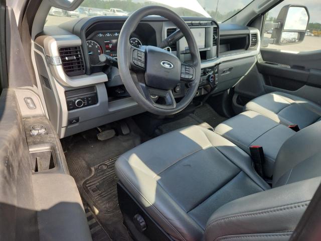 Продажа на аукционе авто 2024 Ford F250, vin: 1FTBF2AA7REE93265, номер лота: 52925066