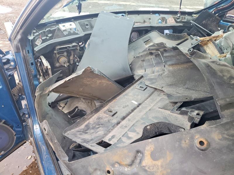 Продаж на аукціоні авто 2021 Dodge Challenger, vin: 2C3CDZFJ0MH583780, номер лоту: 52194076