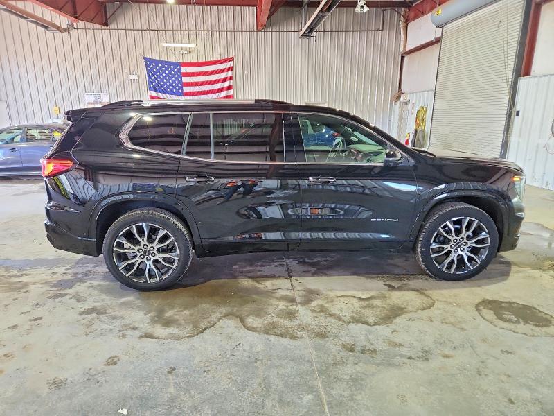 Aukcja sprzedaży 2026 Gmc Acadia, vin: 1GKENTKS5TJ210264, numer aukcji: 53060816