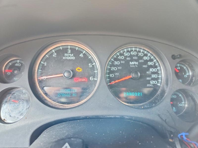 Продажа на аукционе авто 2007 Chevrolet Avalanche, vin: 3GNEC12027G228465, номер лота: 53435976
