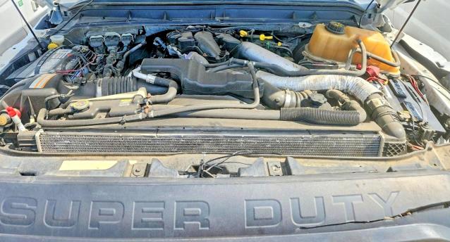 Aukcja sprzedaży 2012 Ford F350, vin: 1FT7W3BT2CEB68168, numer aukcji: 53558476
