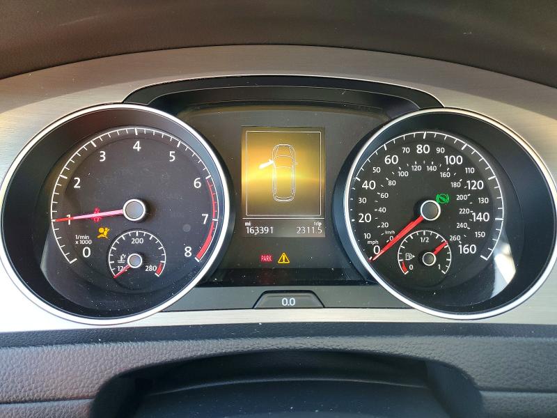 Продажа на аукционе авто 2015 Volkswagen Golf Sportwagen, vin: 3VWC17AUXFM506006, номер лота: 55422356