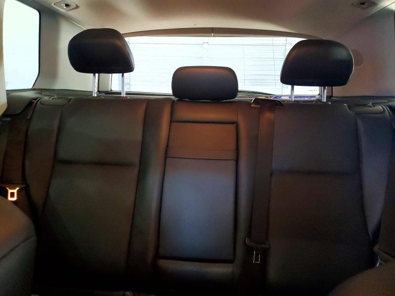 53175946 :رقم المزاد ، WDCGG8JB3DG021036 vin ، 2013 Mercedes-benz Glk مزاد بيع