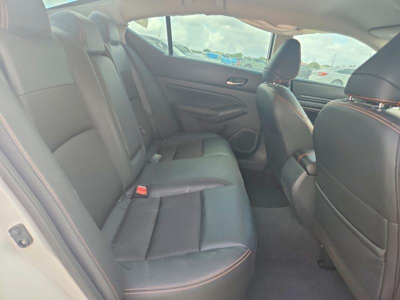 Продажа на аукционе авто 2022 Nissan Altima, vin: 1N4BL4CV2NN420860, номер лота: 53813086