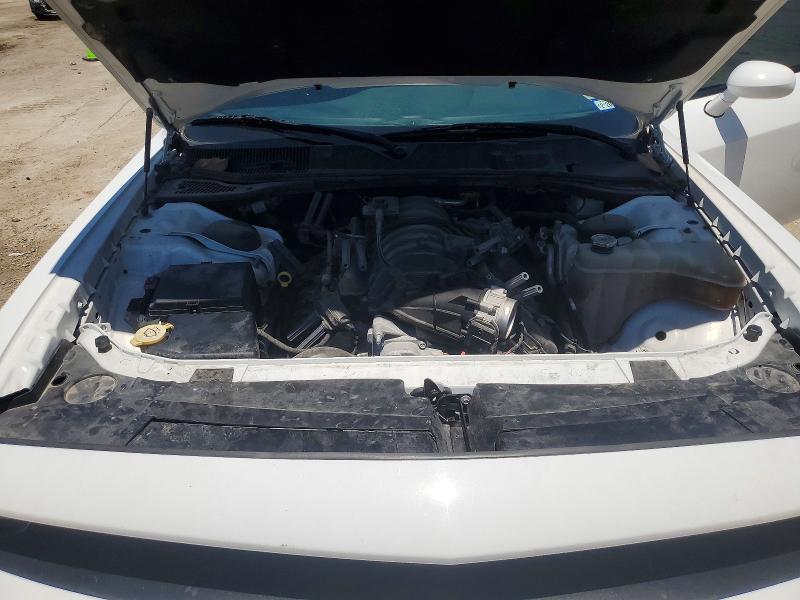 Aukcja sprzedaży 2022 Dodge Challenger, vin: 2C3CDZFJ1NH181140, numer aukcji: 53347586