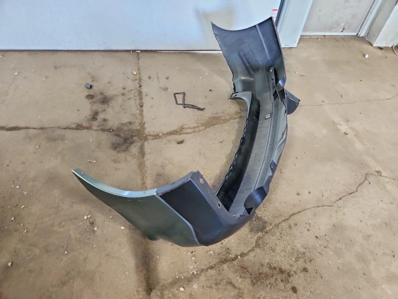 2015 Subaru Forester მანქანა იყიდება აუქციონზე, vin: JF2SJABC7FH485722, აუქციონის ნომერი: 54988516