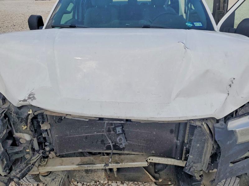 Продажа на аукционе авто 2015 Ford F150, vin: 1FTEX1C84FKE19961, номер лота: 54225976