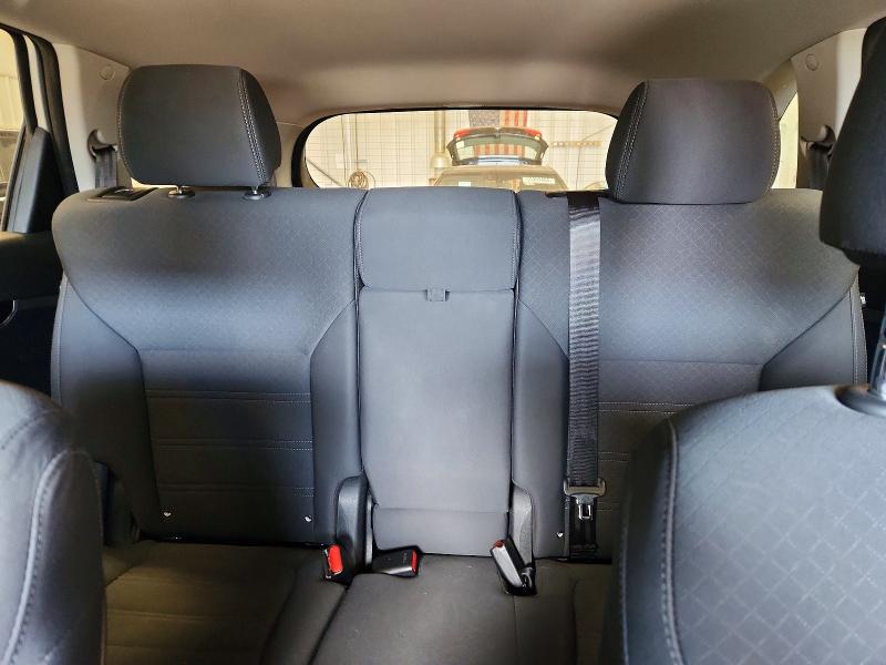 2019 Kia Sorento მანქანა იყიდება აუქციონზე, vin: 5XYPG4A32KG581086, აუქციონის ნომერი: 55379966