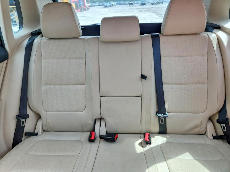 54350866 :رقم المزاد ، WVGAV7AX4FW555366 vin ، 2015 Volkswagen Tiguan مزاد بيع