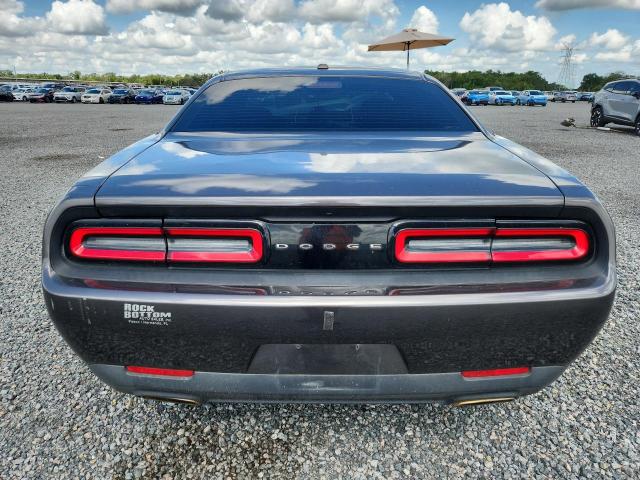 Aukcja sprzedaży 2015 Dodge Challenger, vin: 2C3CDZAGXFH905758, numer aukcji: 54722956