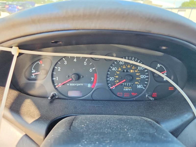 Продажа на аукционе авто 2000 Hyundai Elantra, vin: KMHJF35F7YU030758, номер лота: 52844686