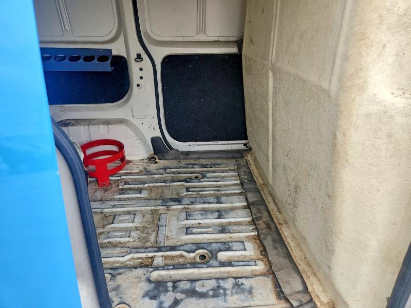 Продажа на аукционе авто 2021 Nissan Nv200, vin: 3N6CM0KN2MK690260, номер лота: 52478646