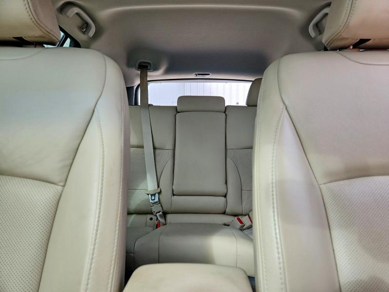 52292756 :رقم المزاد ، 4S4BSENCXH3226975 vin ، 2017 Subaru Outback مزاد بيع