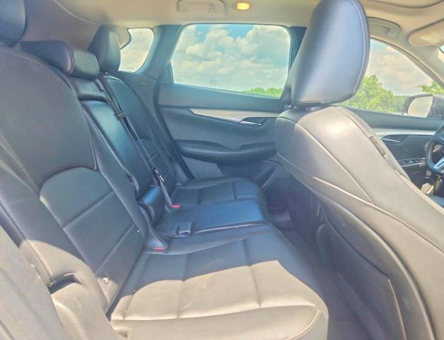 Продажа на аукционе авто 2019 Infiniti Qx50, vin: 3PCAJ5M12KF135874, номер лота: 54250166