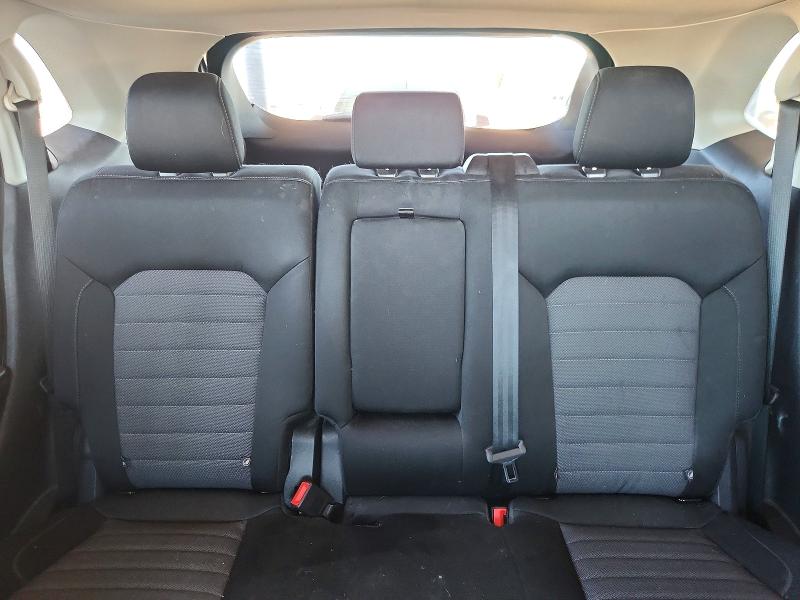 Продажа на аукционе авто 2022 Ford Edge, vin: 2FMPK4G95NBA85861, номер лота: 52103376
