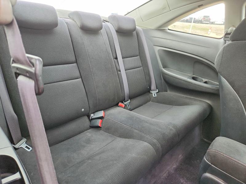 52914196 :رقم المزاد ، 2HGFG21537H101424 vin ، 2007 Honda Civic مزاد بيع