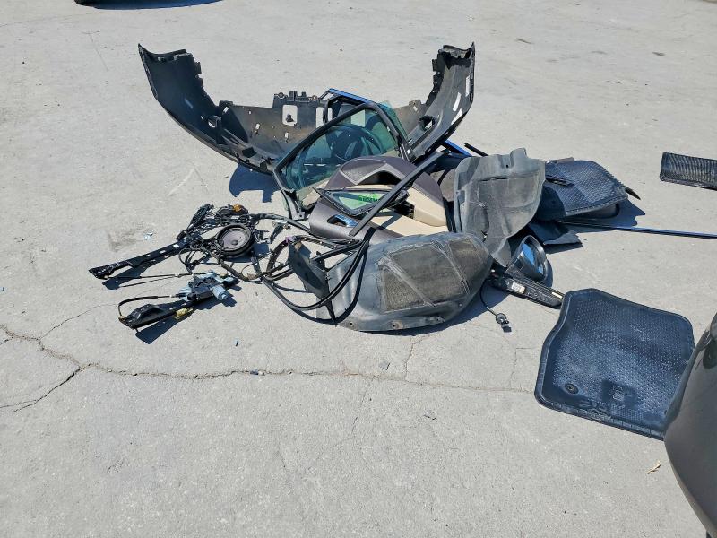 Продаж на аукціоні авто 2014 Buick Verano, vin: 1G4PS5SK2E4105574, номер лоту: 52869466