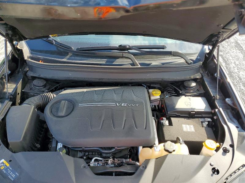 Auction sale of the 2022 Jeep Cherokee, vin: 1C4PJMMXXND546640, lot number: 53812686