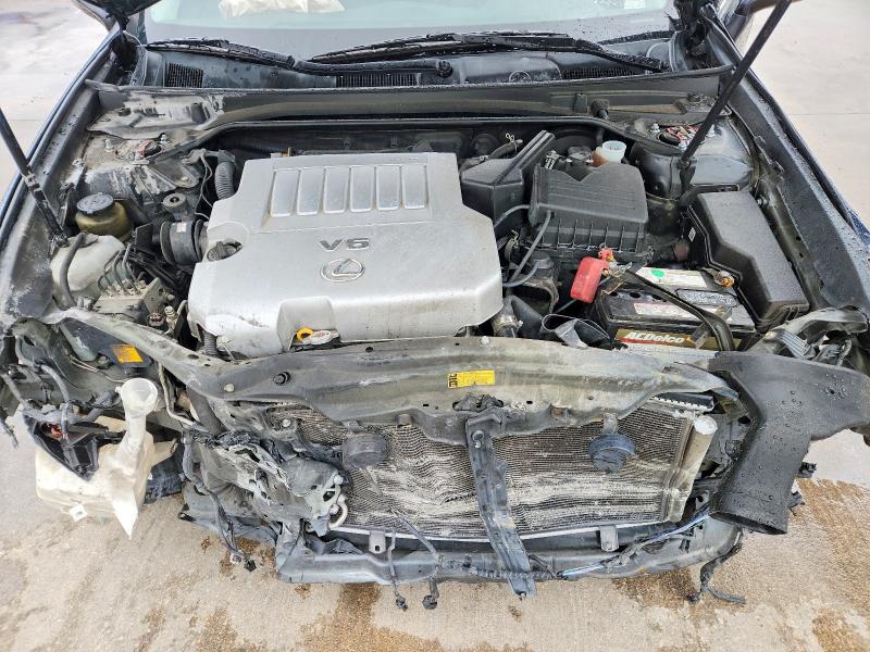 52571456 :رقم المزاد ، JTHBK1EG6A2354155 vin ، 2010 Lexus Es مزاد بيع