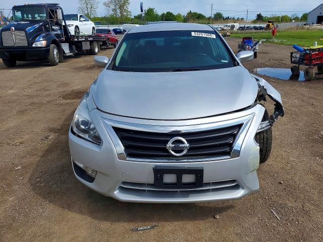 Aukcja sprzedaży 2013 Nissan Altima, vin: 1N4AL3AP9DN408567, numer aukcji: 53261566