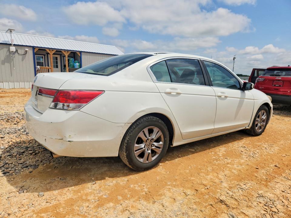 Aukcja sprzedaży 2012 Honda Accord, vin: 1HGCP2F46CA011812, numer aukcji: 54631586