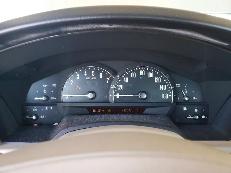 2006 Cadillac Xlr მანქანა იყიდება აუქციონზე, vin: 1G6YV36A965600004, აუქციონის ნომერი: 53968136