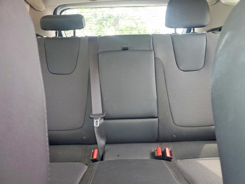 Продажа на аукционе авто 2022 Buick Encore Gx, vin: KL4MMDSL5NB031044, номер лота: 55392536