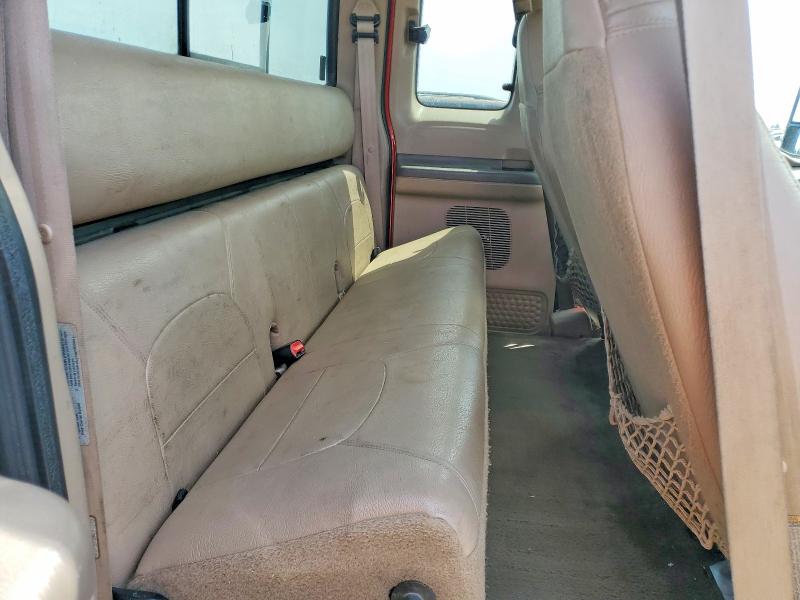 Aukcja sprzedaży 1999 Ford F250, vin: 1FTNX21F9XEC79624, numer aukcji: 53773126