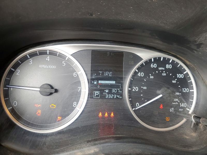 2024 Nissan Kicks მანქანა იყიდება აუქციონზე, vin: 3N1CP5BV8RL539953, აუქციონის ნომერი: 53418566