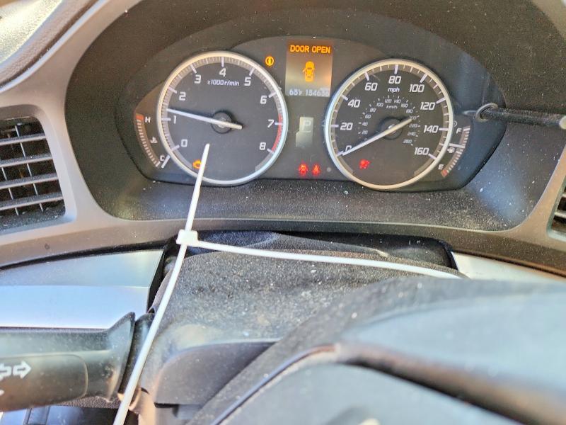 Aukcja sprzedaży 2014 Acura Ilx, vin: 19VDE1F58EE008849, numer aukcji: 52742266