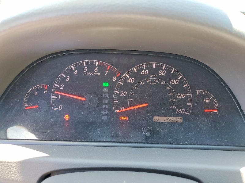 Aukcja sprzedaży 2006 Toyota Camry, vin: 4T1BE30K86U151078, numer aukcji: 54922696