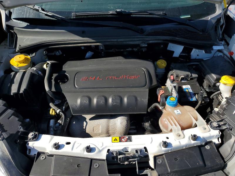 2015 Ram Promaster City მანქანა იყიდება აუქციონზე, vin: ZFBERFBT6F6955299, აუქციონის ნომერი: 53109086