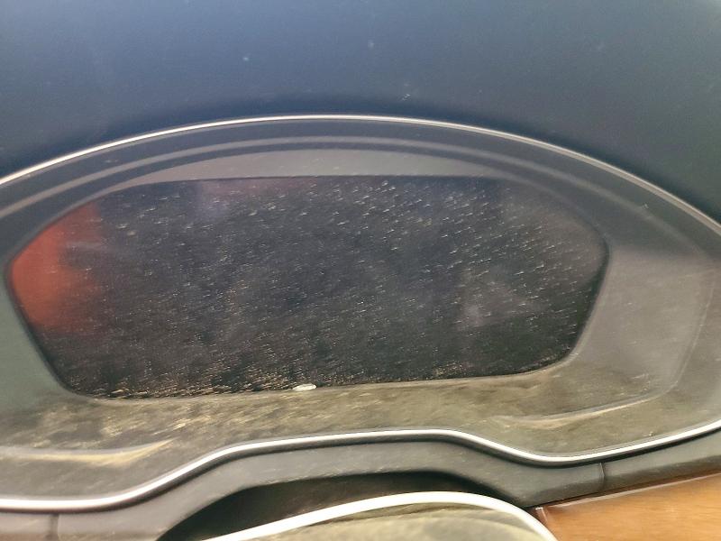 Aukcja sprzedaży 2023 Audi Q5, vin: WA1EAAFY2P2151856, numer aukcji: 53798526