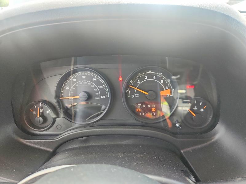 2015 Jeep Patriot მანქანა იყიდება აუქციონზე, vin: 1C4NJRFBXFD110149, აუქციონის ნომერი: 53085676