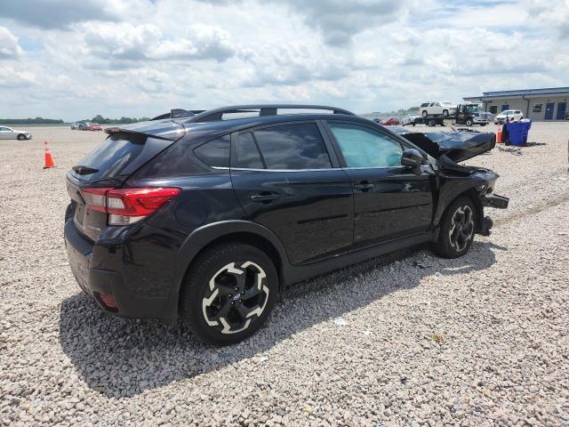 Aukcja sprzedaży 2023 Subaru Crosstrek, vin: JF2GTHMC2P8268523, numer aukcji: 55094326