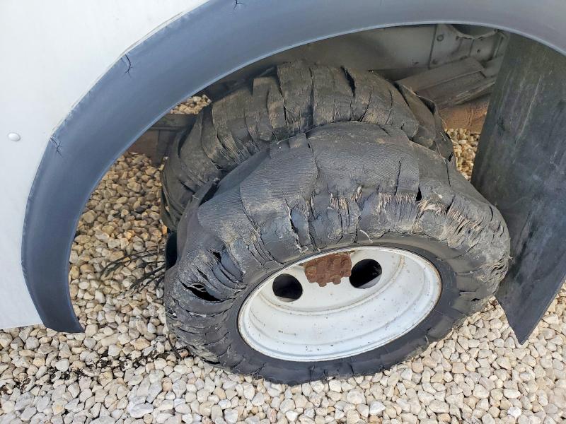 1988 Chevrolet Van მანქანა იყიდება აუქციონზე, vin: 1GCHP32K1J3340272, აუქციონის ნომერი: 52465206