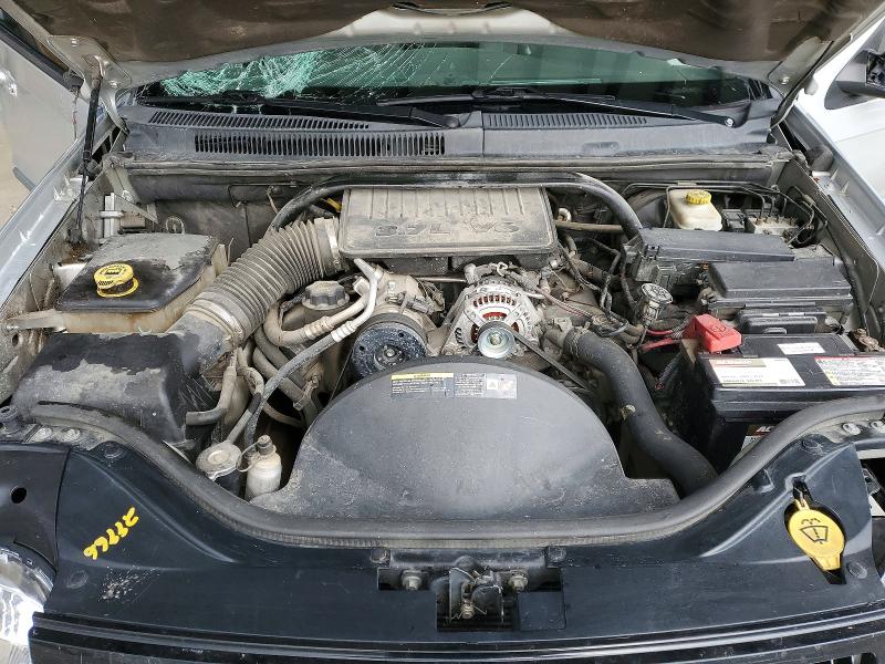 Aukcja sprzedaży 2007 Jeep Grand Cherokee, vin: 1J8GR48K87C561517, numer aukcji: 54666346