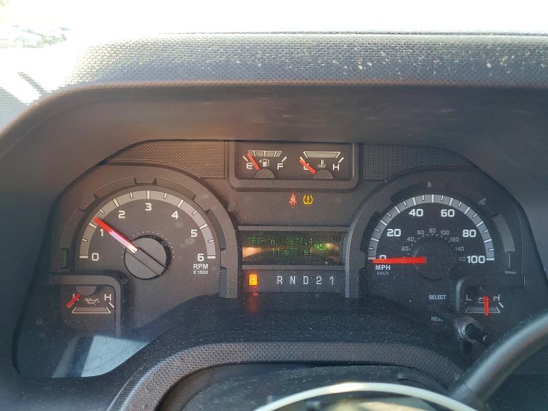 2010 Ford Econoline მანქანა იყიდება აუქციონზე, vin: 1FBNE3BL2ADA77810, აუქციონის ნომერი: 52858416