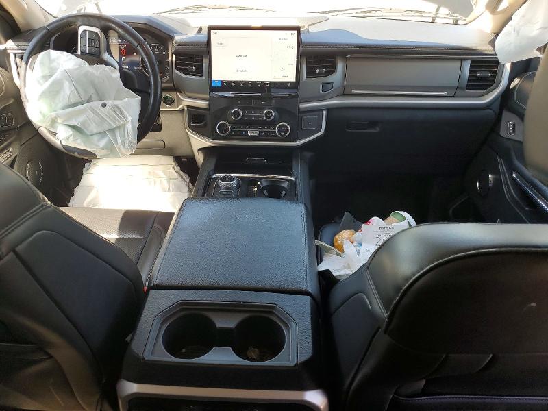 Aukcja sprzedaży 2023 Ford Expedition, vin: 1FMJU1H85PEA59434, numer aukcji: 53120606