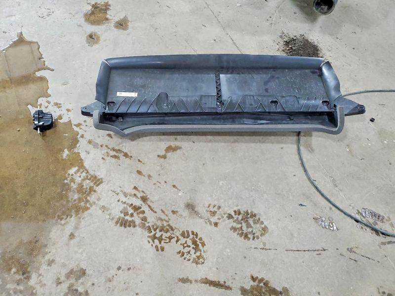 54155726 :رقم المزاد ، 7SAYGDEE0TA489757 vin ، 2026 Tesla Model Y مزاد بيع