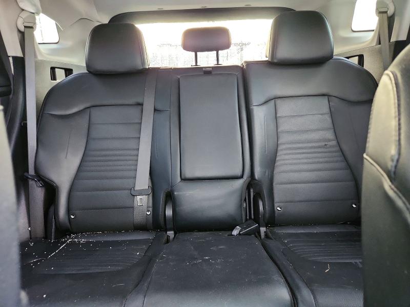 Продаж на аукціоні авто 2023 Kia Sportage, vin: 5XYK53AF1PG063255, номер лоту: 52327526